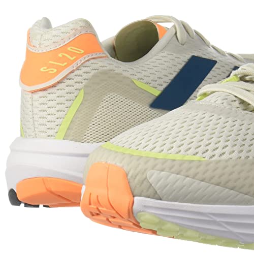Image of adidas Men Sl20.3 M Running Shoe
