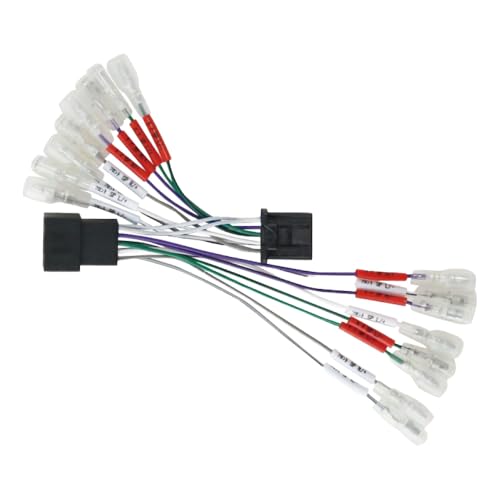 GfB[(ENDY)Xs[J[MoRlN^[ AVirAfBXvCI[fBIɎs̃Avڑ g^p ESL-018T