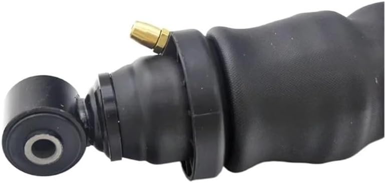 交換部品 OEM 21171976 24182857 トラックアクセサリー サスペンションシステム キャブショックアブソーバー FH