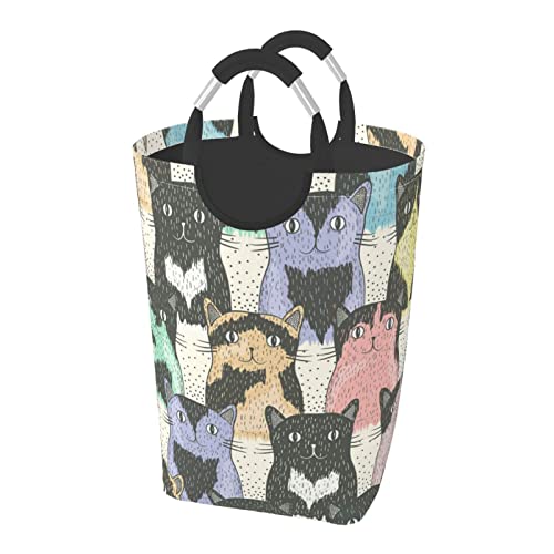 h[oXPbg ? Aj} 킢 L ꂽ[ h[{bNX {bNX 󕨓 lp [oPbg [ Gݎ[{bNX h[ t ߗގ[p h e @\ ܂ Vv