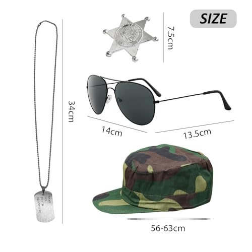 Photo complémentaire