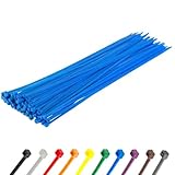GOCABLETIES