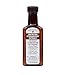Imitation Strawberry Extract 2 oz
