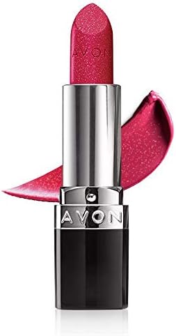 Avon Ultra Color Lipstick