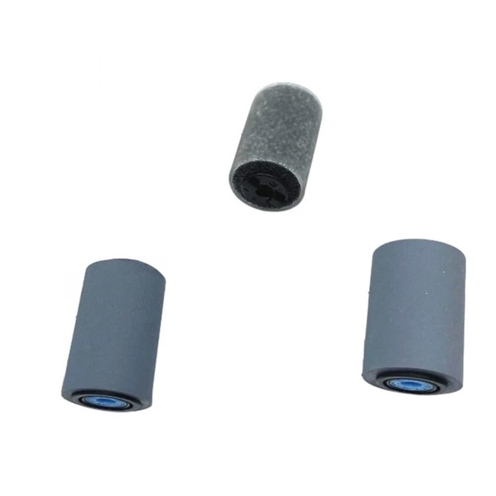 Kit rouleaux d'alimentation ADF 059K29510 059K29520 Xerox 700 550 C60 C75 DocuColor 240 - 4