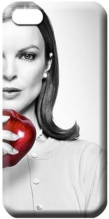 Desperate Housewives Brand Phone Case Cover for Phone Fashion Design Perfect iPhone 7 Plus