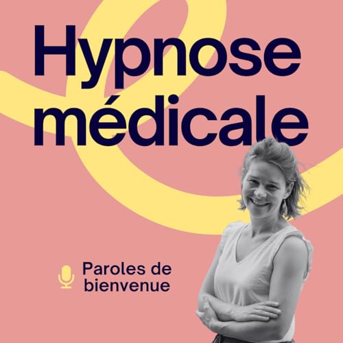 Introduction - Pourquoi &eacute;couter ce podcast ?