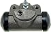 Dorman (Oe Solutions) W17507 Auto Part