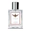 Chanova Chancellor Eau Tendre Impression Chanova Chancellor Eau Tendre Impression