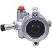 Cardone 20-822 Remanufactured Domestic Power Steering Pump