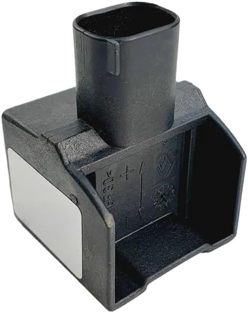 A1635420618 Car Lateral Acceleration Sensor for Mercedes for Benz SLK320 SLK32 A/MG SLK230 ML55 A/MG ML500 ML430 1635420618