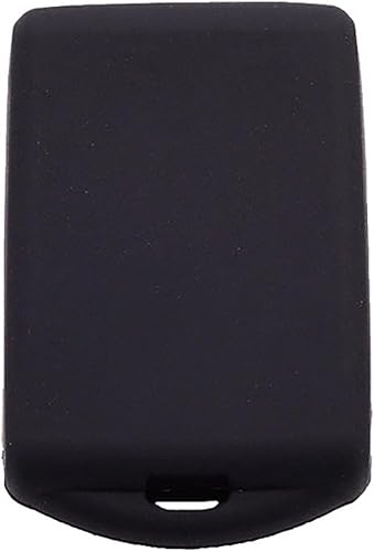 Miniatura 6 de Funda de silicona para llave de coche, para Volvo Xc90 S60 Xc70 S80 S90 C30 V70 V90 XC60 XC90 XC40 cubierta llaves inteligentes Fob Protect