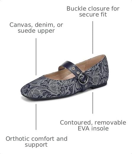 Image of Vionic Women's Hattie