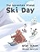 The Adventure Friends: Ski Day