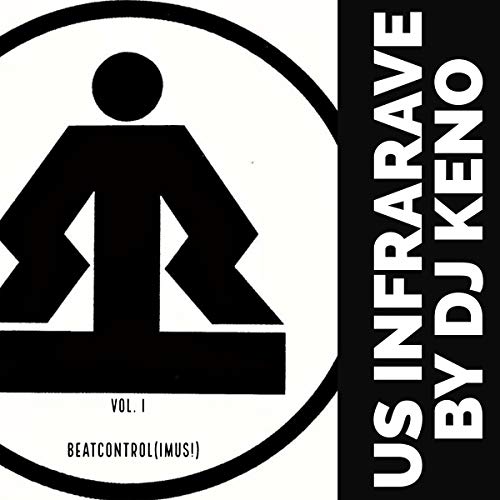 Acid Line In 2 Days (DJ Keno Remix)