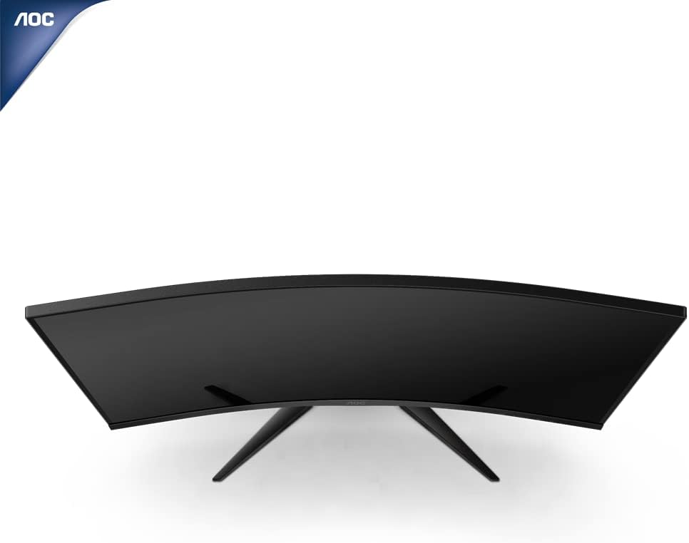 価格が激安 Aocゲーミングモニター240fps ディスプレイ Oabguarulhos Org Br