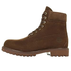 Timberland A1M3V-W Timberland A1M3V-W