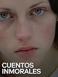  Cuentos inmorales