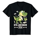 Kita Start Kindergarten Anfang Geschenk 2026