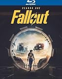 Fallout: Season 1 [Blu-ray]