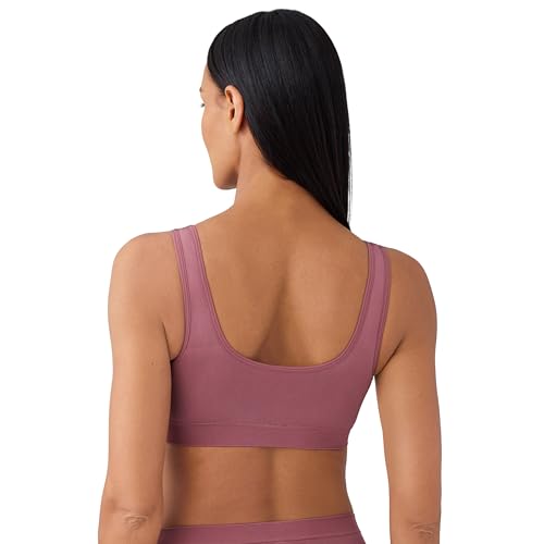 Image of Wacoal B-Smooth Bralette