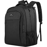 Sac pc portable design professionnel, idée cadeau homme Noël, sac multifonction étudiant, sac affaires travail bureau, offre spéciale Black Friday, accessoire high-tech, cadeau femme original, sac durable étanche voyage, promotion de Noël, usage quotidien pratique, style moderne minimaliste, cadeau université bureau.