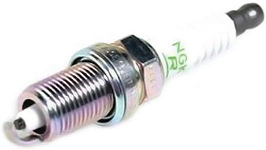 Mopar SPZFR6F11G PLUG