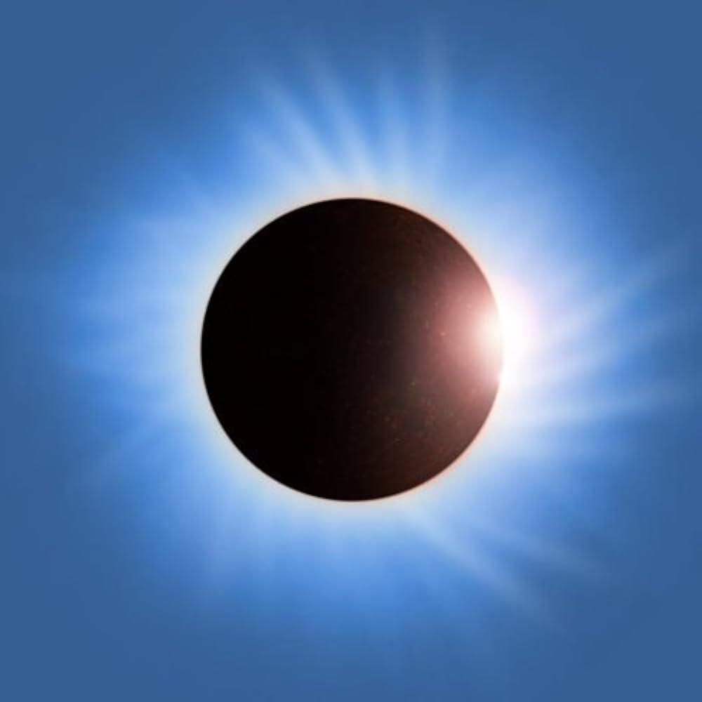 その他 BATTLE FOR THE SUN REDUX [CD] Amazon.co.jp: BATTLE FOR THE SUN REDUX: Music