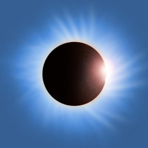 その他 BATTLE FOR THE SUN REDUX [CD] Placebo – Battle For The Sun (2010 Redux) – 2 x CD (Digipak) + DVD