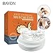 BAYON Dispositivo Antirronquidos Avanzado Imagen de BAYON Dispositivo Antirronquidos Avanzado