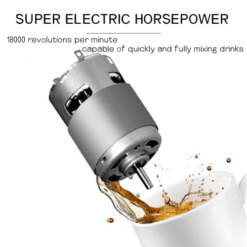 Milkshake-Maker-Commercial-Electric-Milkshake-Maker-180W-Double-Head-Drink-Mixer-Machine-Stainless-Steel-Tea-Drink-Juice-Mixer-with-2pcs-800ml-Cups-and-2-Speeds-Adjustable