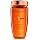 250 ml (Pack of 1)