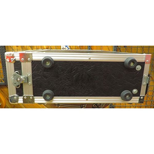 Amazon | SWR / SM-400 | エレキギターコンボアンプ | 楽器・音響機器