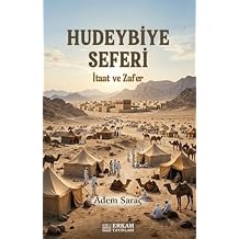 H deybiye Seferi  taat ve Zafer Adem Sara  Erkam Yay nlar