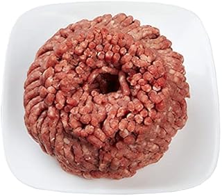 Ground Beef 15%