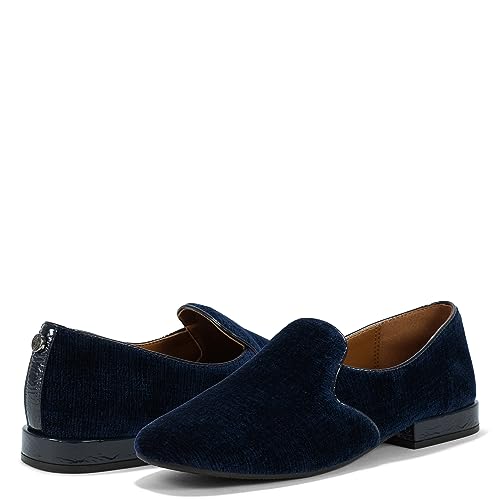 Image of Donald J Pliner Women's Blera Velvet