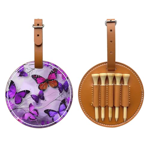 o^tCvgSteB[|[`obOAPUU[eB[z_[{[|PbgMtgASt@[AjAAuEB