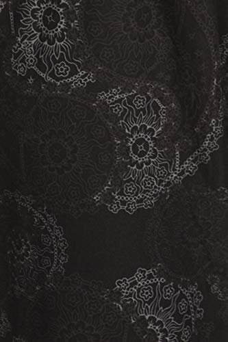 Image of Leggings Depot Premium Jogger Women's Popular Print High Waist Track Pants(S-XL)