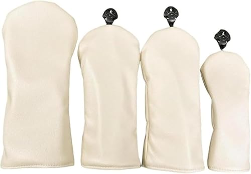 Rutexc 4s[X ubNU[StNuJo[ZbgAStANZT[AwbhJo[ANuveN^[iho@\tj