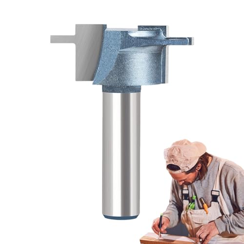 [^[rbg | atCXc[ | [^[rbg 1/2 VNA؍ރXu̕RAtCX؍Hp؍ރv[jOrbg