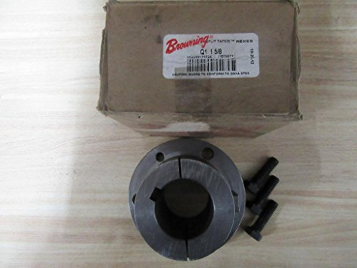 Browning Q1-1 5/8 Bushing Q1158