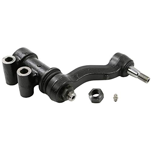 Moog K400018 Steering Idler Arm #TOP3