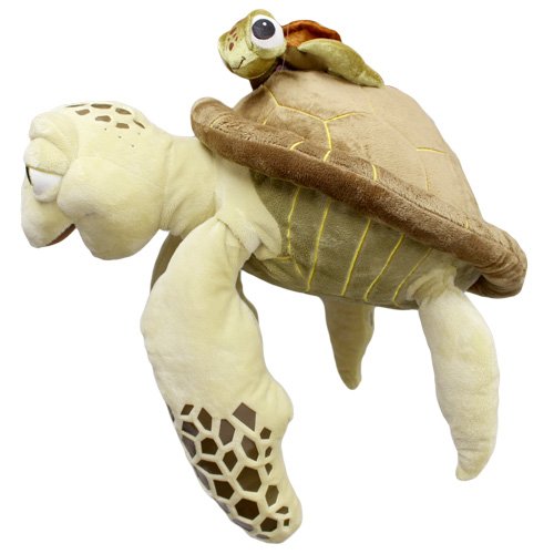 東京ディズニーリゾート　クラッシュフィギュア　新品未開封 51RPdQoGKkL._UF350,350_QL80_.jpg