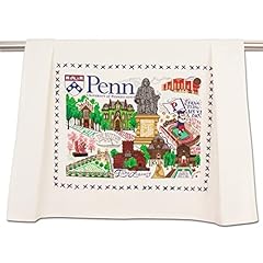 University of Pennsylvania