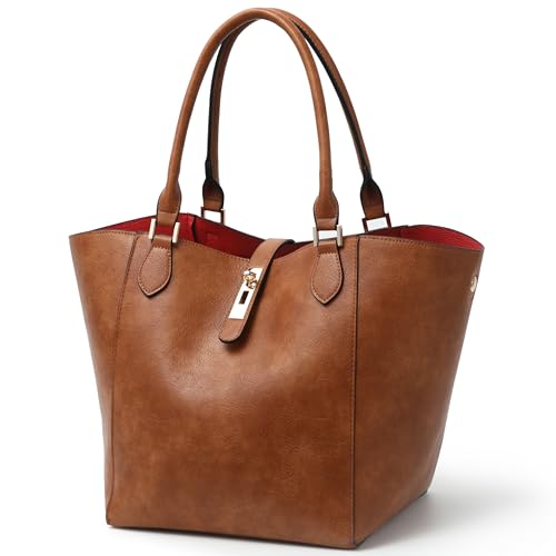 sqlp Large Work Tote Bag