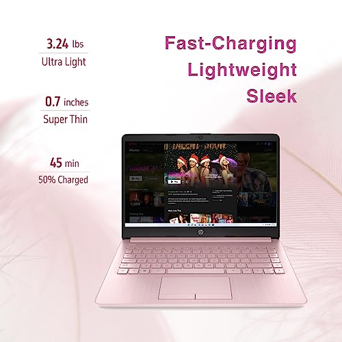 HP-2022-Stream-14-HD-BrightView-Laptop-Intel-Celeron-N4020-Processor-4GB-RAM-64GB-SSD-Intel-HD-Graphics-720p-Webcam-1-Year-Office-365-Pink-Win-11-S-32GB-Snowbell-USB-Card