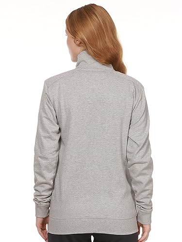 Image of ZUPERB Women's Oversized Jacket