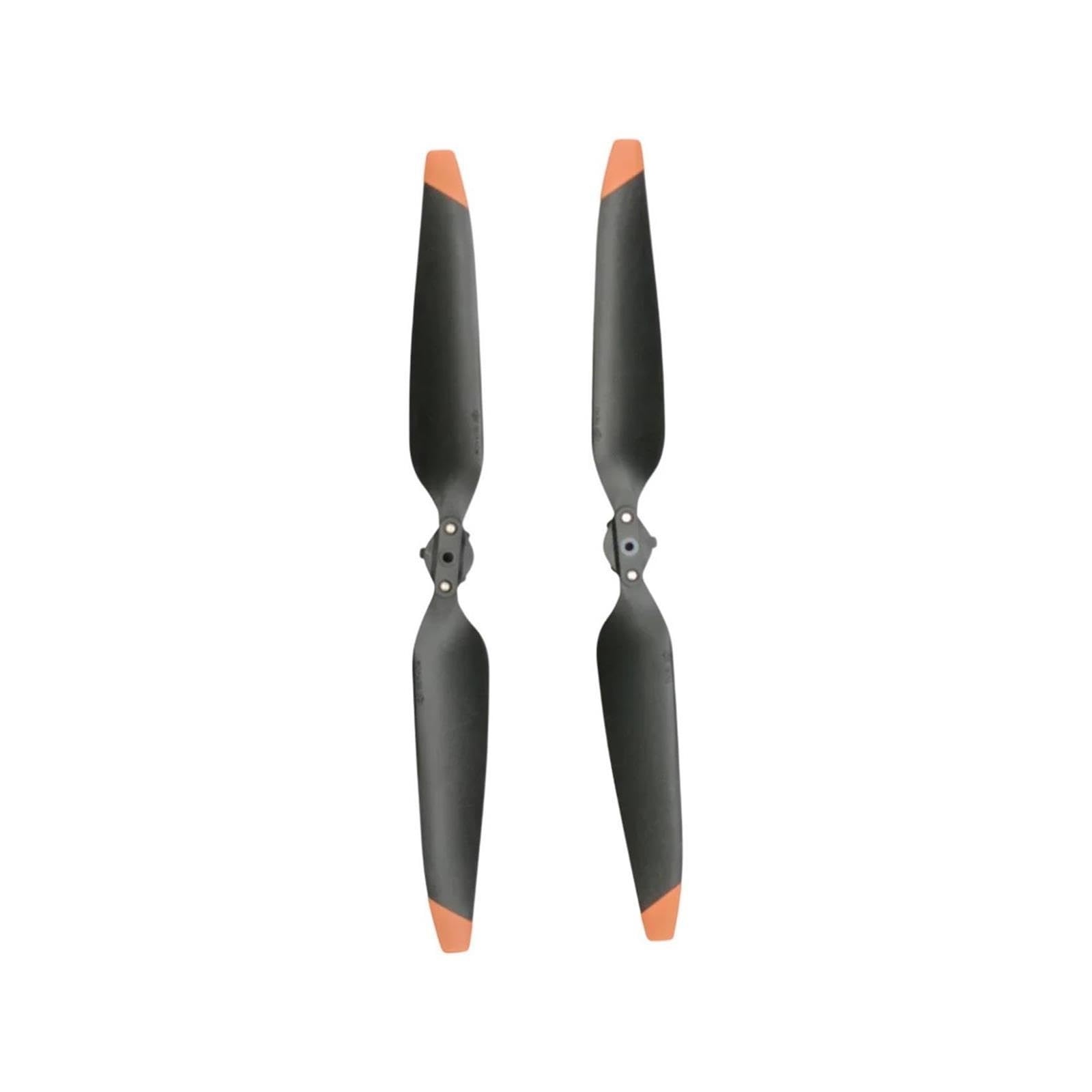 Eliche, compatibile con DJI, Matrice 4/4T/4E