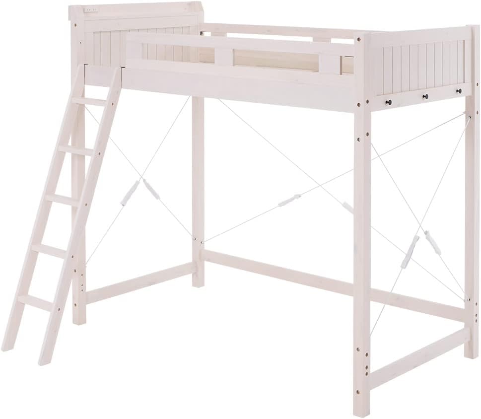 Atomic アトミック AUTOMATIC117 186cm ポモカシール付属 Atomic