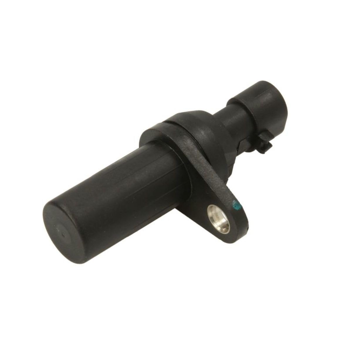 DelphiSS11080 Fiat Punto 1.2 12 >